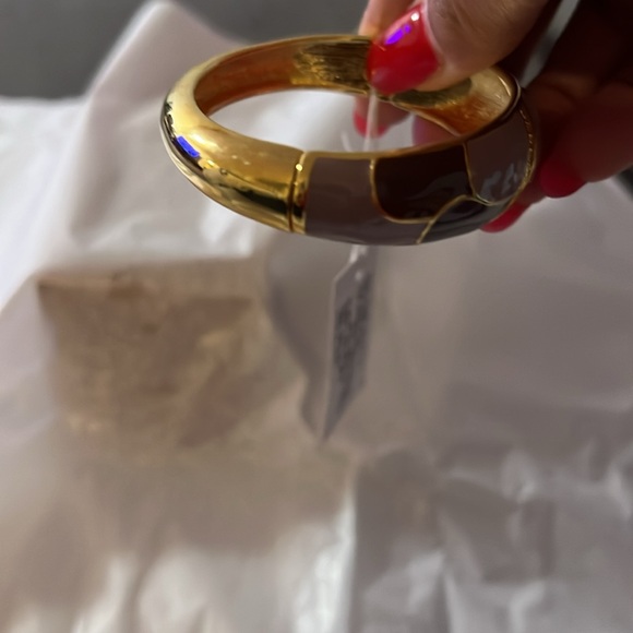 Bracelet - Picture 5 of 8